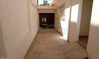 Imagem 2: Casa - Vila Itapura - Campinas