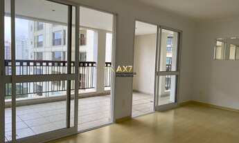 Imagem 2: Apartamento para venda possui 130 m² com 3 suites