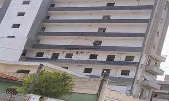 Imagem 3: São Paulo - Apartamento Padrão - Vila Guilhermina