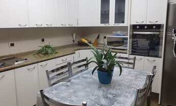 Imagem 3: SOBRADO com 216m² - Vila Gonçalves - Centro - São Bernardo do Campo - SP