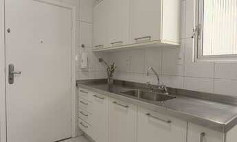 Imagem: K.C 2 Apartamento para venda tem 70 metros