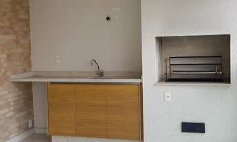 Imagem 4: Lindo apto a venda 240m² no Brooklin - São Paulo - SP