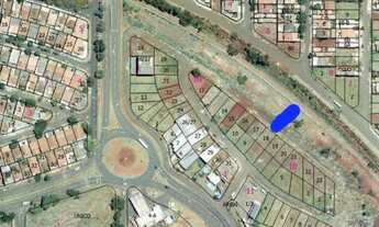 Imagem 7: Vendo ou troco Veiculo terreno comercial - ou + valor