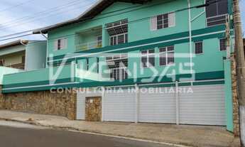 Imagem: Excelente Casa de Alto Padrão À Venda