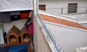 Imagem 7: Excelente Negócio para investidores no Jd. Aeroporto/SP - imóvel 100% locado