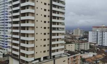 Imagem 2: Lindo lançamento junho 2022 2 dorm 2 suítes 2 vagas oportunidade