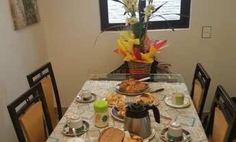 Imagem 6: Sobrado 3 Dormitórios à Venda em Joanópolis