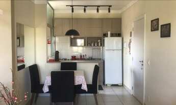 Imagem 4: Apartamento alameda sao paulo