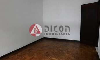 Imagem 3: QUITINETE PARA LOCAÇÃO, CENTRO, ÓTIMA LOCALIZAÇÃO S/P