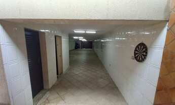 Imagem 5: Sobrado com 3 dormitórios à venda, 200 m² por R$ 1.485.000,00 - Vila Mafra - São Paulo/SP