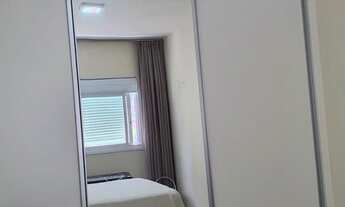 Imagem 3: Apartamento para venda possui 91 metros quadrados com 3 quartos em Santa Mônica - Uberlând