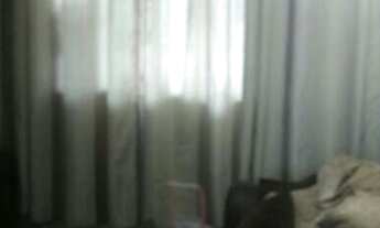 Imagem 4: Casa QNP 05- Com 2 quartos em Ceilândia Norte - Brasília - DF