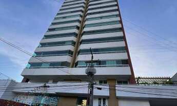 Imagem: Mansão Terrazzo-Jardins