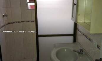 Imagem 6: Apartamento em otima localização