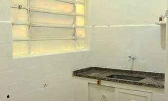 Imagem 7: Ótima oportunidade!!!