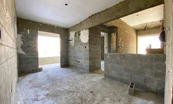 Imagem 2: APÊ na Ocian | 1 Dormitório | Entrada 25mil | Mensais 1,300, | Direto c/a construt