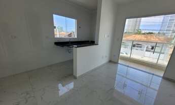 Imagem 2: Casa de condomínio sobrado com 2 dormitórios