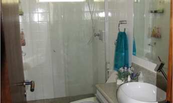 Imagem 4: Apartamento com 2 dormitórios à venda, 74 m² por R$ 329.000,00 - Parque Taquaral - Campina