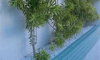 Imagem 6: APARTAMENTO AVIACAO - PRAIA GRANDE SP