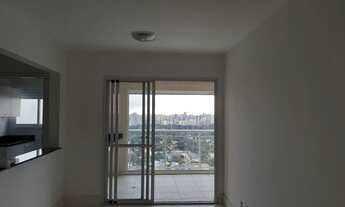 Imagem 7: Apartamento para aluguel possui 77 metros quadrados com 2 quartos