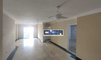 Imagem 2: Apartamento de 3 DORMITÓRIOS & 2 VAGAS DEMARCADAS