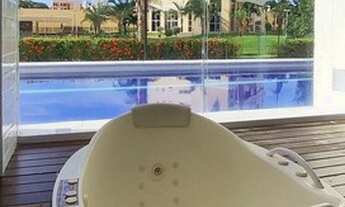 Imagem 6: Apartamento Padrão para Venda em Cambeba Fortaleza-CE - AP3089