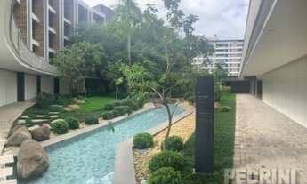 Imagem 7: PORTO ALEGRE - Conjunto Comercial/Sala - TRISTEZA