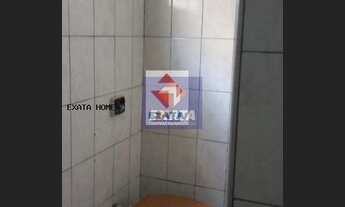 Imagem 5: Comercial para Venda em Guarulhos / SP no bairro Jardim Adriana - com001