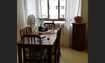 Imagem 6: Apartamento - 3 Dormitórios - 80m² - Floradas de São José - Residencial Pontal de Abrolhos