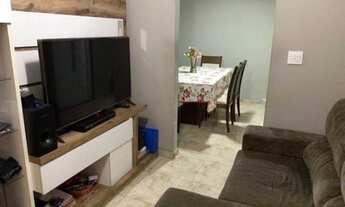 Imagem: Vendo casa na Enseada do Suá