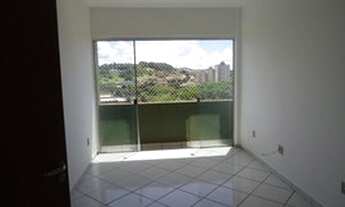 Imagem: OPORTUNIDADE 2 dormitórios Jardim Botânico