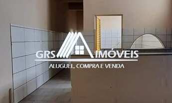 Imagem 7: EXCELENTE OPORTUNIDADE PARA LOCAÇÃO, SALÃO/SOBRELOJA NO BAIRRO NOVA GAMELEIRA