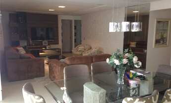 Imagem 7: Novo Jardim, o seu novo endereço ! Agora surgiu uma oportunidade real !