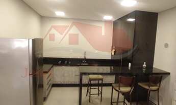 Imagem 5: Lindo apartamento mobiliado em área nobre de Camboriú