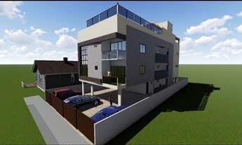 Imagem 2: Lançamento pertinho do mar no Bessa ( térreo e cobertura