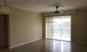 Imagem: Blue Land- Apartamento de 2 quartos- Barra