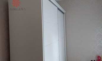 Imagem 6: Casa Sobrado em São Paulo