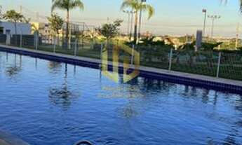 Imagem 2: Mirassol - Terreno Padrão - Alphaville