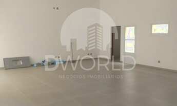 Imagem 6: BEM LOCALIZADO - FÁCIL ACESSO!