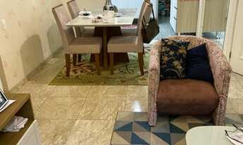 Imagem 4: Apartamento para venda possui 86 metros quadrados com 3 quartos em Vila Mascote - São Paul