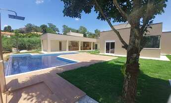 Imagem: Chácara para venda possui 356 metros 4