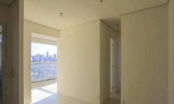 Imagem: Apartamento à venda, 02 dormitórios, 02