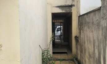 Imagem 6: Casa com 2 Dormitorio(s) localizado(a) no bairro Vila Olímpia em São Paulo / Ref.:OR