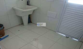 Imagem 6: Apartamento em Praia Grande bairro Tupi