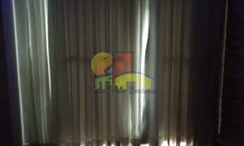 Imagem 2: SãO BERNARDO DO CAMPO - Apartamento Padrão - Rudge Ramos