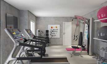 Imagem 7: VM159-Imperdível Lançamento / 2 Dorm sendo 1 suíte