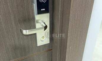 Imagem 6: Sala à venda, 43 m² - Centro - Santo André/SP