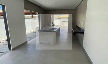 Imagem 2: Casa em condomínio fechado