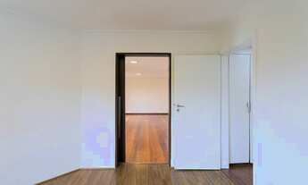 Imagem 2: Apartamento para venda com 170 m² com 4 quartos e 2 suítes em Sumaré - São Paulo - SP