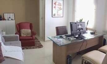 Imagem 3: Alugo sala/laje a 2 minutos do Colégio Antares